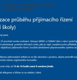 4122023-se-uskutecni-informacni-seminar-digitalizace-prubehu-prijimaciho-rizeni-pro-zS-sS-i-konzervatore-v-plzenskem-kraji/školení k digi přijímačkám SŠ.jpg