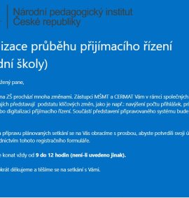 4122023-se-uskutecni-informacni-seminar-digitalizace-prubehu-prijimaciho-rizeni-pro-zS-sS-i-konzervatore-v-plzenskem-kraji/školení k digi přijímačkám ZŠ.jpg