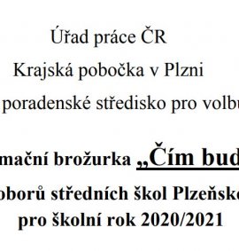 aktualni-verze-brozury-cim-budu/Čím budu.JPG