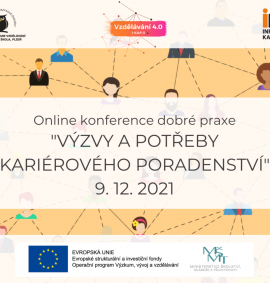 blizi-se-den-nabity-karierkem-jiz-912on-line/IK_Konference.png