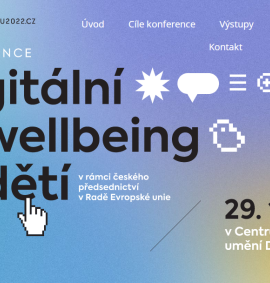 digitalni-wellbeing-deti/Digitální wellbeing_konference.PNG