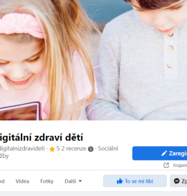 digitalni-wellbeing-deti/Digitalni_zdravi_deti.PNG