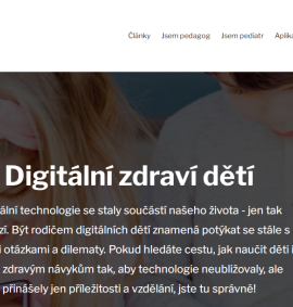 digitalni-wellbeing-deti/Digitalni_zdravi_deti_web.PNG