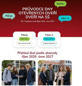 dny-otevrenych-dveri-a-festivaly-ss-2627/DOD_obr pro aktuality1.jpg