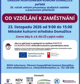 dny-otevrenych-dveri-a-festivaly-ss-2627/Leták Domažlice 2026.jpg