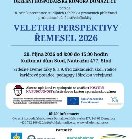 dny-otevrenych-dveri-a-festivaly-ss-2627/Leták Stod 2026.jpg