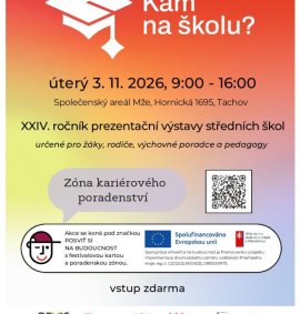 dny-otevrenych-dveri-a-festivaly-ss-2627/Leták Tachov.jpg