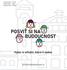 dny-otevrenych-dveri-a-festivaly-ss-2627/Letak-Posvit-si_2026_Plzeň.png