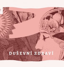 do-zalozky-seberozvoj-a-vzdelavani-jsme-doplnili-odkaz-k-novemu-/Opatruj.se1.JPG