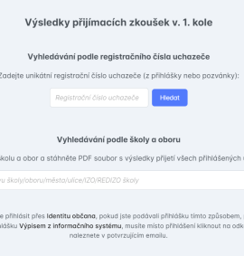 druhe-kolo-prijimacek-je-v-plnem-proudu-jak-najit-volna-mista-a-/DiPSy_body škol.png