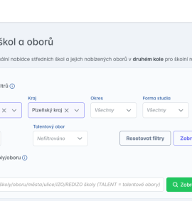 druhe-kolo-prijimacek-je-v-plnem-proudu-jak-najit-volna-mista-a-/Příjímačky2025_volná místa pro 2.kolo2.png
