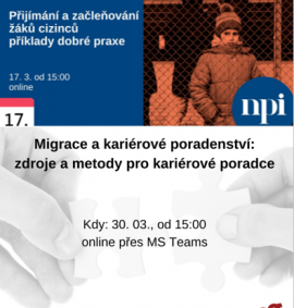 dve-akce-uprchlici/AKce_Ukrajina.PNG
