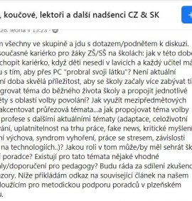 i-on-line-diskuze-muze-nabidnout-zajimave-namety-vyzkouseli-jsme/FB_Diskuze!.JPG