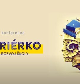 inspirace-z-jizni-moravy-vystupy-z-konference-karierko-a-rozvoj-skoly/Kariérko-konference JCMM.jpg