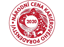 kdo-letos-obdrzel-narodni-cenu-karieroveho-poradenstvi-projdete-/Národní cena KP.png