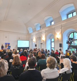 konference-karierko-jcmm/JCMM_konference.jpg