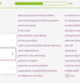 kym-cim-byt/Kymcimbyt6.PNG