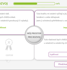 kym-cim-byt/Kymcimbyt7.PNG