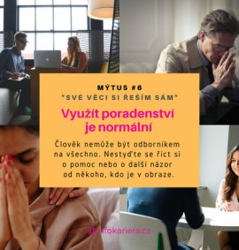 myty-a-fakta-v-karierovem-poradenstvi-pomozme-borit-predsudky-a-/IK_mýtus6.jpg