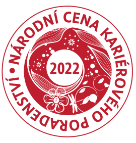 narodni-ceny-karieroveho-poradenstvi-pro-rok-2022/Národní cena KP 22.jpg