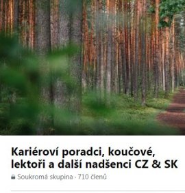 on-line-diskuze-jsou-trendy-i-v-karierku/FB_skupina!.JPG