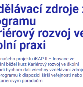 plna-naruc-nove-inspirace-z-cele-republiky/Materiály z kurzu IKAP Praha.PNG