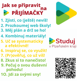 podporte-deti-i-jejich-rodice-nejen-pred-prijimackami-treba-pomo/Jak se připravit na přijímačky.png