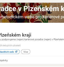 poradcevpk-na-linkedinu/1Poradce_LI.PNG