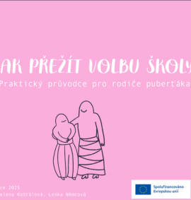 prarodice-jako-informovani-partaci-deti-pri-vyberu-skoly-jak-je-dostat-do-hry/Jak přežít volbu školy.png