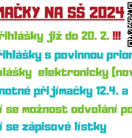 prihlasky-jiz-do-20-unora-a-mnoho-dalsich-novinek-prijimacky-202/Výstřižek_Přijímačky.PNG