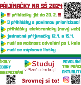 prihlasky-jiz-do-20-unora-a-mnoho-dalsich-novinek-prijimacky-2024-dostavaji-konkretni-podobu/Srovnej si to Nové přijímačky 2024.png