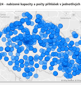 prihlasky-na-sS-2024-nabizene-kapacity-a-pocty-prihlasek-v-jednotlivych-skolach/Prihlasky na SS_24_3.PNG