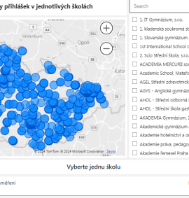 prihlasky-na-ss-2024-nabizene-kapacity-a-pocty-prihlasek/Prihlasky na SS_24_2.PNG