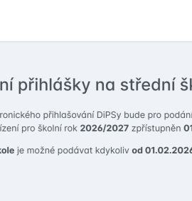 prijimaci-rizeni-2026-novinky-terminy-prubeh/DIPSY.png