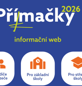 prijimaci-rizeni-2026-novinky-terminy-prubeh/Pčijímačky 2026.png