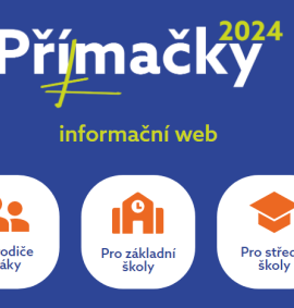 prijimacky-na-ss-jak-pomoci-zakum-i-rodicum/Web_přijímačky2.PNG