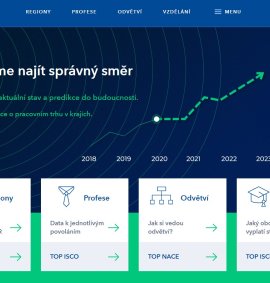 projekt-kompas-predikce-a-monitoring-trhu-prace/Kompas.jpg