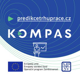 projekt-kompas-predikce-a-monitoring-trhu-prace/Kompas1.jpg