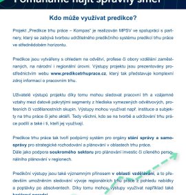projekt-kompas-predikce-a-monitoring-trhu-prace/Kompas_kdo využije predikce.jpg