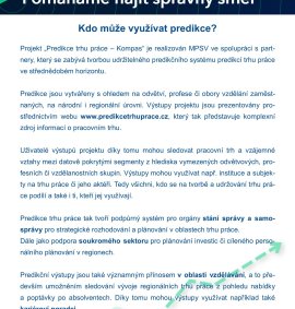 projekt-kompas-predikce-a-monitoring-trhu-prace/Kompas_kdo využije predikce.jpg