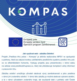 projekt-kompas-predikce-a-monitoring-trhu-prace/Kompas_záložka odvětví.jpg