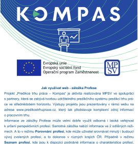 projekt-kompas-predikce-a-monitoring-trhu-prace/Kompas_záložka profese.jpg