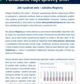 projekt-kompas-predikce-a-monitoring-trhu-prace/Kompas_záložka regiony.jpg