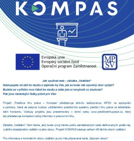 projekt-kompas-predikce-a-monitoring-trhu-prace/Kompas_záložka vzdělání.jpg