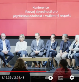 psychicka-odolnost/Konference_odolnost.PNG