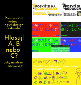 save-the-date-posvit-si/Posviť_si_výběr nového vizuálu.png