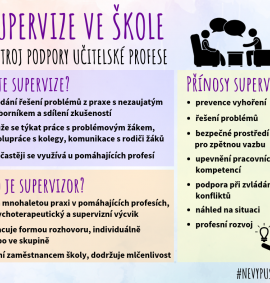 supervize/Supervize-ve-škole.png