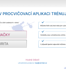 trenuj-a-uc-se-novy-web-zdarma-pomuze-studentum-v-priprave-na-pr/TAU2.PNG