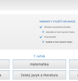 trenuj-a-uc-se-novy-web-zdarma-pomuze-studentum-v-priprave-na-prijimacky-a-maturitu/TAU1.PNG