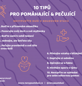 vyhoreni-a-jak-mu-predchazet/10-tipů-pro-pomáhající-a-pečující-FB.png